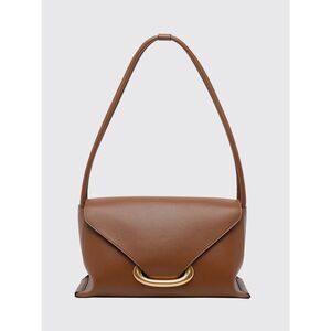 Wandler Shoulder Bag Woman Brown